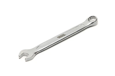 Ключ комбінований MASTERTOOL COLD FORGED 8 мм 31CrV3 DIN 3113 72-1008