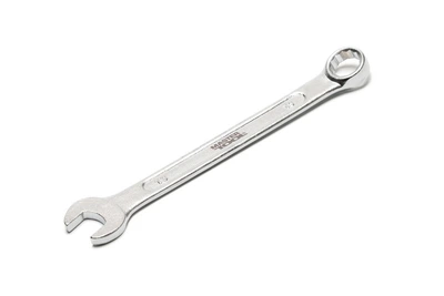 Ключ комбинированный MASTERTOOL 13 мм CrV standard 71-9013