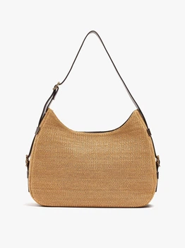 Сумка унісекс PARFOIS 248682 one size ncl