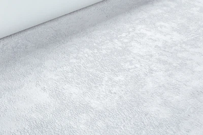 Виниловые обои на флизелине Erismann Melange XL 12225-31 Белый (1,06х10,05м)