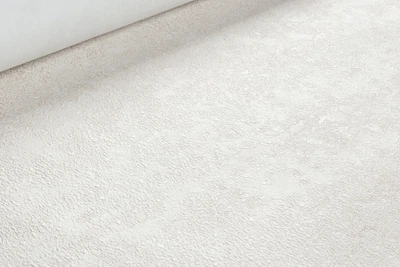 Виниловые обои на флизелине Erismann Melange XL 12225-02 Молочный (1,06х10,05м)
