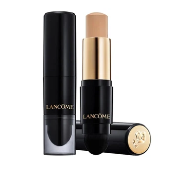 Тональна основа для обличчя LANCOME Teint Idole Ultra Wear Stick 04 beige nature 350 bisque. Объем 9.5 g.