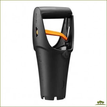 Посадочный конус Fiskars Solid 1057079