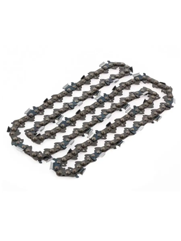 Ланцюг для бензопили KingPak крок 0.325 64 ланки 32z 1.5мм зуб
