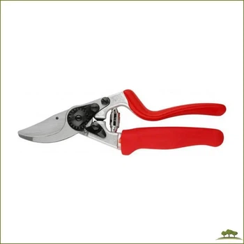 Секатор Felco 7 с эргономичной ручкой