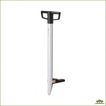 Посадочный конус Fiskars Xact 1057077 для высадки растений