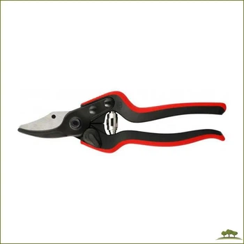Секатор Felco 160S для точной обрезки растений и ухода за садом