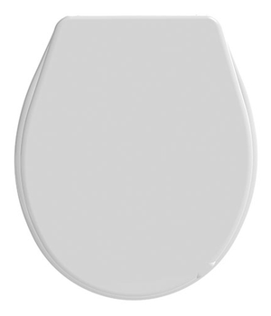 Сидіння для унітазу Nova 2010N