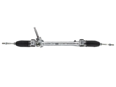 Рулевая рейка без ГУР Toyota Yaris 11-18, Toyota Verso 09-18 MSG TY122 (45500-0D280, 45500-0D270, 45500-0D271)