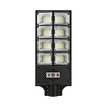Світлодіодний світильник вуличний COMPACT PRO-40 HOROZ ELECTRIC