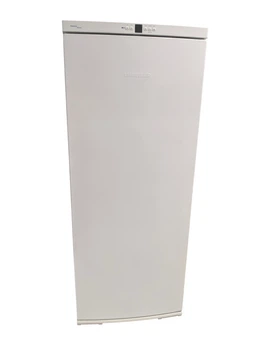 Морозильна камера Liebherr No Frost GNP2976 A++ 165/65/65 см 279 л Б/В