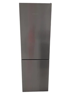 Двокамерний холодильник Miele KFN 28133 D A+ Б/В