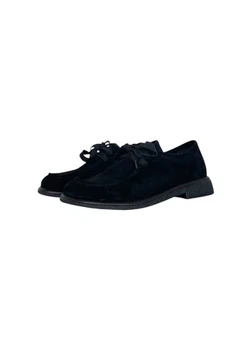 Туфли Melanda M 41 (25,5 см) Черный (66002353)