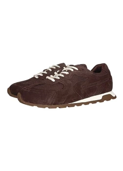 Кроссовки Melanda M 40 (25 см) Коричневый (66002453)