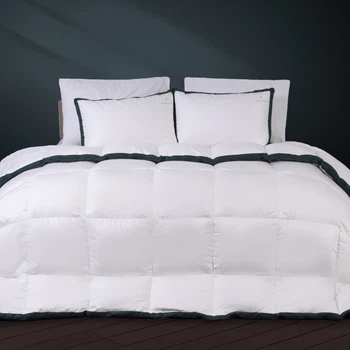 Одеяло антиаллергенное Imperial Satin Luxe 3M ТМ THINSULATE ТМ сатин 172*205