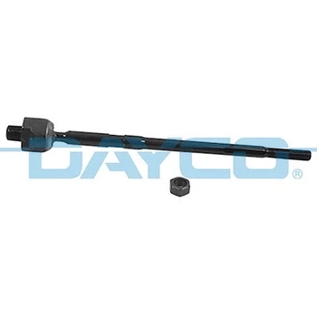 Тяга рулевая VAUXHALL AGILA, OPEL AGILA, DAYCO (DSS3221)