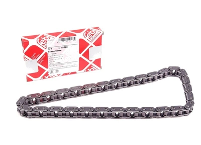 Цепь привода распредвала BMW, BMW 11311432177, BMW 5, FEBI BILSTEIN (15548)