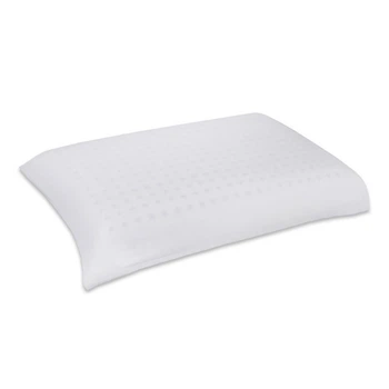 Подушка Eurosleep LATEX CLASSIC (531082021)