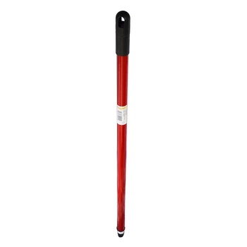 Кий телескопічний Kefa Профі 1,5м 1523-030