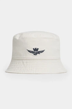 Панама бавовняна Aeronautica Militare 9082