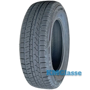 Шина Roadx RXFrost Arctic 215/50 R17 91H