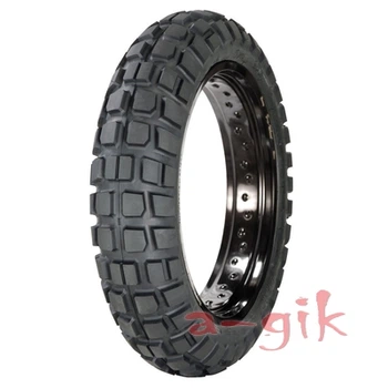 Шина Kenda K784 Big Block Rear 90/90 R21 54T