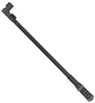 Фидер-арм Preston Offbox Telescopic Feeder Arm Standard телескопический регулируемый для платформы и кресла