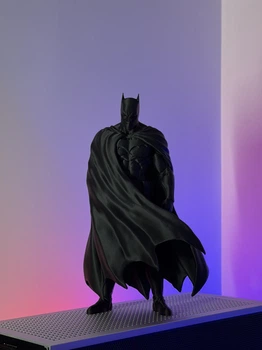 Фигурка Бэтмен Batman