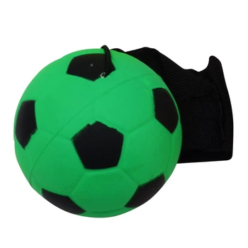 Мяч наручный Johntoy Football, 29595_1