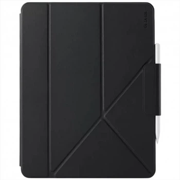 Чохол Pitaka для iPad Pro 13" M4/M5 MagEZ Folio 3 Black (FOL2601P)