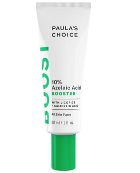 Сироватка з азелаїновою кислотою Paula's Choice 10% azelaic acid booster, 30 ml