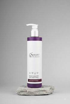 Интеллектуальный заполняющий гидромост 250 мл Smart4Derma