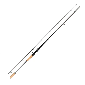 Вудилище кастингове Daiwa Prorex XR Bait 2.52m 120g (PXX822XHFB-DS)
