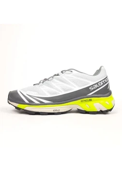 Кросівки жіночі Salomon XT 6 39 (24,5см ) ( ods21183)