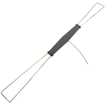 Антенна COALAS::BOWTIE-160