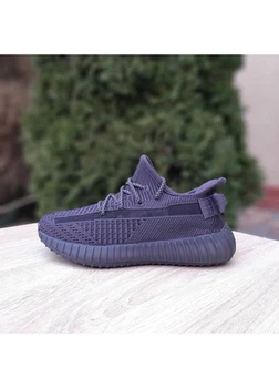Кросівки жіночі GET Yeezy Boost 350 37 (23,5см ) ( ods20679)