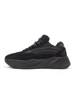 Кросівки чоловічі Yeezy boost 700 v2 44 (28см ) ( ods11330)
