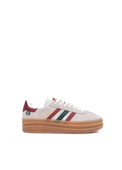 Кросівки жіночі Gazelle Bold Maple Leaf 39(25см) ( powAD086)
