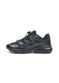 Кросівки чоловічі Salomon XT-6 LAB 41 (25см ) ( одс11343)