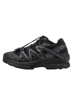 Кросівки чоловічі Salomon XT-Quest 41 (26см) ( mar1264)