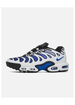 Кросівки чоловічі Air Max Plus Drift "Concord" 42 (26,5см) ( DM1362)