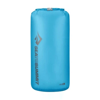 Гермомішок Ultra-Sil Nano Dry Sack Blue, 35 л від Sea to Summit