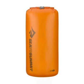 Гермомішок Ultra-Sil Nano Dry Sack Orange, 35 л від Sea to Summit