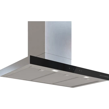 Витяжка настінна BOSCH DWB97DN30