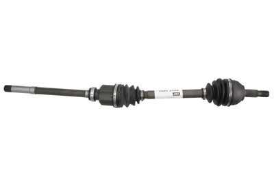 Приводний вал SKF VKJC1498 Peugeot 508, Expert; Citroen Jumpy, C5 1497192080, 1497197080, 1607947080