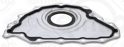Сальник колінчастого валу ELRING 838170 Mercedes V-Class, Vito 2540100301, A2540100301, A6540100412