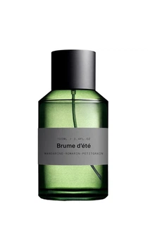 Marie Jeanne Brume d’Ete (Tester)