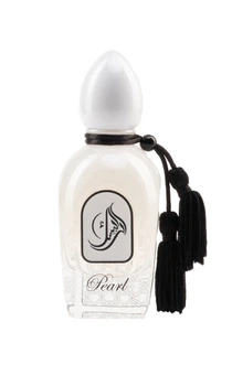 Arabesque Perfumes Pearl (Tester)