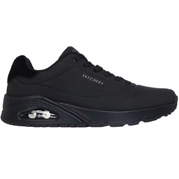 Кросівки UNO Skechers 183004 B 42 Чорний (199252076588)