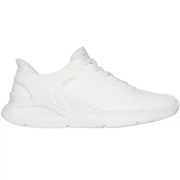 Кросівки UNO LITE Skechers 183125 WHT 45 Білий (198739990638)